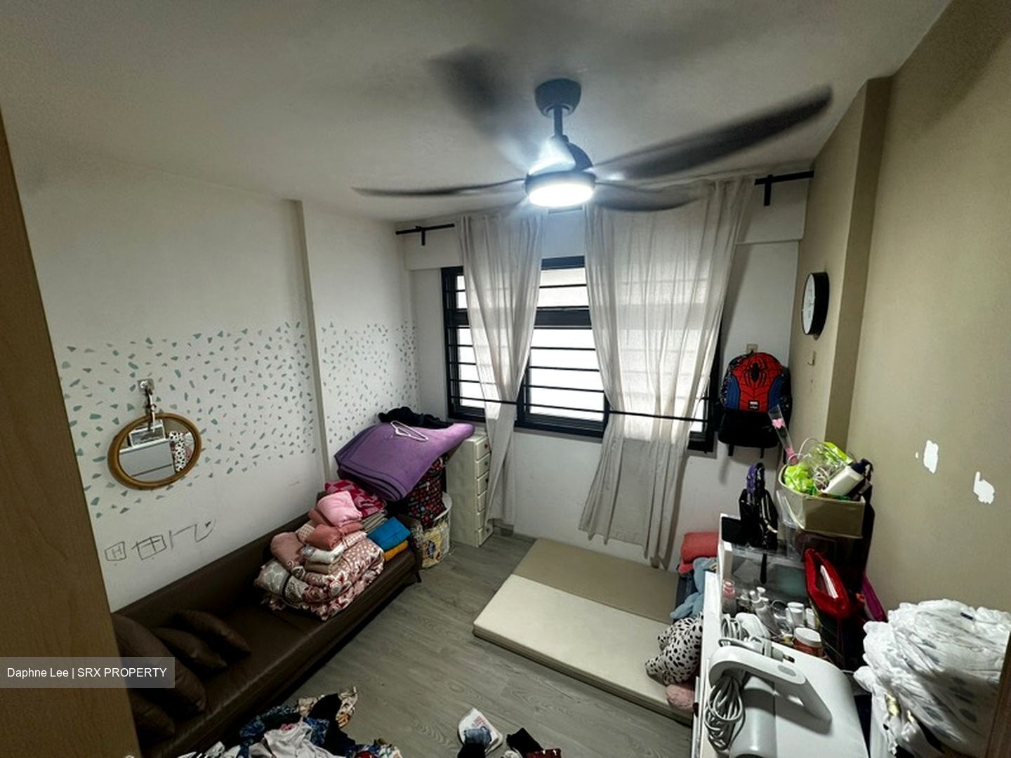 Blk 478B Valley Spring @ Yishun (Yishun), HDB 4 Rooms #598300671